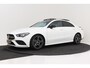 Mercedes-Benz CLA 180 Premium Plus | AMG-Line | Panoramadak | Sfeerverlichting | Burmester | Breed Navi | Stoelverwarming |