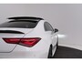 Mercedes-Benz CLA 180 Premium Plus | AMG-Line | Panoramadak | Sfeerverlichting | Burmester | Breed Navi | Stoelverwarming |