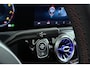 Mercedes-Benz CLA 180 Premium Plus | AMG-Line | Panoramadak | Sfeerverlichting | Burmester | Breed Navi | Stoelverwarming |