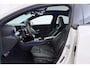 Mercedes-Benz CLA 180 Premium Plus | AMG-Line | Panoramadak | Sfeerverlichting | Burmester | Breed Navi | Stoelverwarming |