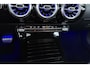 Mercedes-Benz CLA 180 Premium Plus | AMG-Line | Panoramadak | Sfeerverlichting | Burmester | Breed Navi | Stoelverwarming |