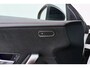 Mercedes-Benz CLA 180 Premium Plus | AMG-Line | Panoramadak | Sfeerverlichting | Burmester | Breed Navi | Stoelverwarming |