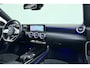 Mercedes-Benz CLA 180 Premium Plus | AMG-Line | Panoramadak | Sfeerverlichting | Burmester | Breed Navi | Stoelverwarming |