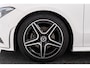 Mercedes-Benz CLA 180 Premium Plus | AMG-Line | Panoramadak | Sfeerverlichting | Burmester | Breed Navi | Stoelverwarming |