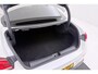 Mercedes-Benz CLA 180 Premium Plus | AMG-Line | Panoramadak | Sfeerverlichting | Burmester | Breed Navi | Stoelverwarming |