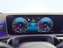 Mercedes-Benz CLA 180 Premium Plus | AMG-Line | Panoramadak | Sfeerverlichting | Burmester | Breed Navi | Stoelverwarming |