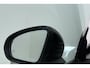 Mercedes-Benz CLA 180 Premium Plus | AMG-Line | Panoramadak | Sfeerverlichting | Burmester | Breed Navi | Stoelverwarming |