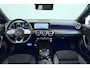 Mercedes-Benz CLA 180 Premium Plus | AMG-Line | Panoramadak | Sfeerverlichting | Burmester | Breed Navi | Stoelverwarming |