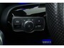 Mercedes-Benz CLA 180 Premium Plus | AMG-Line | Panoramadak | Sfeerverlichting | Burmester | Breed Navi | Stoelverwarming |