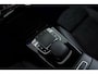 Mercedes-Benz CLA 180 Premium Plus | AMG-Line | Panoramadak | Sfeerverlichting | Burmester | Breed Navi | Stoelverwarming |