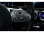 Mercedes-Benz CLA 180 Premium Plus | AMG-Line | Panoramadak | Sfeerverlichting | Burmester | Breed Navi | Stoelverwarming |