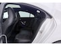 Mercedes-Benz CLA 180 Premium Plus | AMG-Line | Panoramadak | Sfeerverlichting | Burmester | Breed Navi | Stoelverwarming |