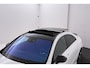 Mercedes-Benz CLA 180 Premium Plus | AMG-Line | Panoramadak | Sfeerverlichting | Burmester | Breed Navi | Stoelverwarming |