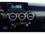 Mercedes-Benz CLA 180 Premium Plus | AMG-Line | Panoramadak | Sfeerverlichting | Burmester | Breed Navi | Stoelverwarming |