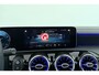 Mercedes-Benz CLA 180 Premium Plus | AMG-Line | Panoramadak | Sfeerverlichting | Burmester | Breed Navi | Stoelverwarming |