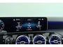 Mercedes-Benz CLA 180 Premium Plus | AMG-Line | Panoramadak | Sfeerverlichting | Burmester | Breed Navi | Stoelverwarming |