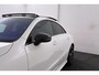 Mercedes-Benz CLA 180 Premium Plus | AMG-Line | Panoramadak | Sfeerverlichting | Burmester | Breed Navi | Stoelverwarming |