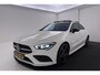 Mercedes-Benz CLA 180 Premium Plus | AMG-Line | Panoramadak | Sfeerverlichting | Burmester | Breed Navi | Stoelverwarming |