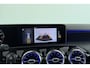 Mercedes-Benz CLA 180 Premium Plus | AMG-Line | Panoramadak | Sfeerverlichting | Burmester | Breed Navi | Stoelverwarming |
