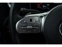 Mercedes-Benz CLA 180 Premium Plus | AMG-Line | Panoramadak | Sfeerverlichting | Burmester | Breed Navi | Stoelverwarming |