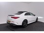 Mercedes-Benz CLA 180 Premium Plus | AMG-Line | Panoramadak | Sfeerverlichting | Burmester | Breed Navi | Stoelverwarming |