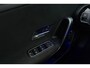 Mercedes-Benz CLA 180 Premium Plus | AMG-Line | Panoramadak | Sfeerverlichting | Burmester | Breed Navi | Stoelverwarming |