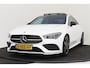 Mercedes-Benz CLA 180 Premium Plus | AMG-Line | Panoramadak | Sfeerverlichting | Burmester | Breed Navi | Stoelverwarming |