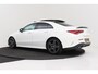 Mercedes-Benz CLA 180 Premium Plus | AMG-Line | Panoramadak | Sfeerverlichting | Burmester | Breed Navi | Stoelverwarming |