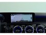 Mercedes-Benz CLA 180 Premium Plus | AMG-Line | Panoramadak | Sfeerverlichting | Burmester | Breed Navi | Stoelverwarming |