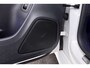 Mercedes-Benz CLA 180 Premium Plus | AMG-Line | Panoramadak | Sfeerverlichting | Burmester | Breed Navi | Stoelverwarming |