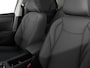 Volkswagen T-Roc Life First Edition 1.5 eTSI 85 kW / 116 PK