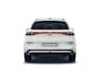 Volkswagen T-Roc Life First Edition 1.5 eTSI 85 kW / 116 PK