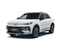 Volkswagen T-Roc Life First Edition 1.5 eTSI 85 kW / 116 PK