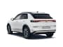 Volkswagen T-Roc Life First Edition 1.5 eTSI 85 kW / 116 PK