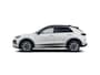 Volkswagen T-Roc Life First Edition 1.5 eTSI 85 kW / 116 PK
