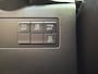Mazda CX-3 2.0 Skyactiv-G 120 TS+ Clima Navi Cruise Led Stoelverw, Incl 12Mnd Garantie