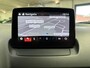 Mazda CX-3 2.0 Skyactiv-G 120 TS+ Clima Navi Cruise Led Stoelverw, Incl 12Mnd Garantie