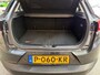 Mazda CX-3 2.0 Skyactiv-G 120 TS+ Clima Navi Cruise Led Stoelverw, Incl 12Mnd Garantie