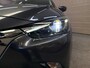 Mazda CX-3 2.0 Skyactiv-G 120 TS+ Clima Navi Cruise Led Stoelverw, Incl 12Mnd Garantie