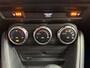 Mazda CX-3 2.0 Skyactiv-G 120 TS+ Clima Navi Cruise Led Stoelverw, Incl 12Mnd Garantie
