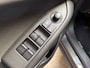Mazda CX-3 2.0 Skyactiv-G 120 TS+ Clima Navi Cruise Led Stoelverw, Incl 12Mnd Garantie
