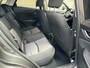 Mazda CX-3 2.0 Skyactiv-G 120 TS+ Clima Navi Cruise Led Stoelverw, Incl 12Mnd Garantie