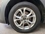 Mazda CX-3 2.0 Skyactiv-G 120 TS+ Clima Navi Cruise Led Stoelverw, Incl 12Mnd Garantie