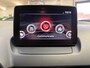 Mazda CX-3 2.0 Skyactiv-G 120 TS+ Clima Navi Cruise Led Stoelverw, Incl 12Mnd Garantie