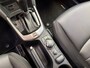 Mazda CX-3 2.0 Skyactiv-G 120 TS+ Clima Navi Cruise Led Stoelverw, Incl 12Mnd Garantie