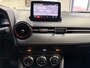 Mazda CX-3 2.0 Skyactiv-G 120 TS+ Clima Navi Cruise Led Stoelverw, Incl 12Mnd Garantie