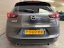Mazda CX-3 2.0 Skyactiv-G 120 TS+ Clima Navi Cruise Led Stoelverw, Incl 12Mnd Garantie