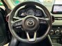 Mazda CX-3 2.0 Skyactiv-G 120 TS+ Clima Navi Cruise Led Stoelverw, Incl 12Mnd Garantie