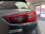 Mazda CX-3 2.0 Skyactiv-G 120 TS+ Clima Navi Cruise Led Stoelverw, Incl 12Mnd Garantie