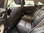 Mazda CX-3 2.0 Skyactiv-G 120 TS+ Clima Navi Cruise Led Stoelverw, Incl 12Mnd Garantie